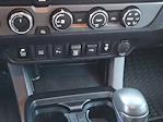 2020 Toyota Tacoma Double Cab 4WD Pickup for sale #LX224042T - photo 22