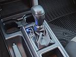 2020 Toyota Tacoma Double Cab 4WD Pickup for sale #LX224042T - photo 23