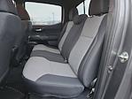 2020 Toyota Tacoma Double Cab 4WD Pickup for sale #LX224042T - photo 24