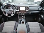 2020 Toyota Tacoma Double Cab 4WD Pickup for sale #LX224042T - photo 25