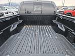 2020 Toyota Tacoma Double Cab 4WD Pickup for sale #LX224042T - photo 26