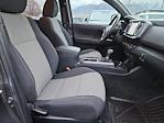 2020 Toyota Tacoma Double Cab 4WD Pickup for sale #LX224042T - photo 28