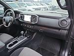 2020 Toyota Tacoma Double Cab 4WD Pickup for sale #LX224042T - photo 29