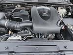 2020 Toyota Tacoma Double Cab 4WD Pickup for sale #LX224042T - photo 30