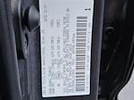 2020 Toyota Tacoma Double Cab 4WD Pickup for sale #LX224042T - photo 31