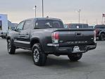 2020 Toyota Tacoma Double Cab 4WD Pickup for sale #LX224042T - photo 4