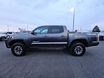 2020 Toyota Tacoma Double Cab 4WD Pickup for sale #LX224042T - photo 5