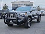 2020 Toyota Tacoma Double Cab 4WD Pickup for sale #LX224042T - photo 6
