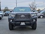 2020 Toyota Tacoma Double Cab 4WD Pickup for sale #LX224042T - photo 7
