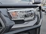 2020 Toyota Tacoma Double Cab 4WD Pickup for sale #LX224042T - photo 8