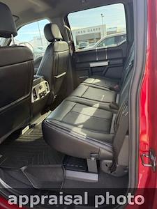 Used 2021 Ford F-250 - photo 1