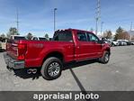 2021 Ford F-250 Crew Cab 4WD Pickup for sale #MEC79862W - photo 2
