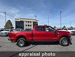 2021 Ford F-250 Crew Cab 4WD Pickup for sale #MEC79862W - photo 3