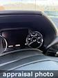 2021 Ford F-250 Crew Cab 4WD Pickup for sale #MEC79862W - photo 4