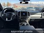 2021 Ford F-250 Crew Cab 4WD Pickup for sale #MEC79862W - photo 5