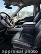 2021 Ford F-250 Crew Cab 4WD Pickup for sale #MEC79862W - photo 7