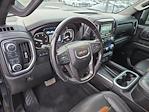 2021 GMC Sierra 2500 Crew Cab 4WD Pickup for sale #MF117658W - photo 5