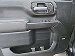 2021 GMC Sierra 2500 Crew Cab 4WD Pickup for sale #MF117658W - photo 6
