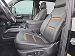 2021 GMC Sierra 2500 Crew Cab 4WD Pickup for sale #MF117658W - photo 8