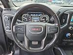 2021 GMC Sierra 2500 Crew Cab 4WD Pickup for sale #MF117658W - photo 10