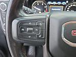 2021 GMC Sierra 2500 Crew Cab 4WD Pickup for sale #MF117658W - photo 11
