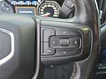2021 GMC Sierra 2500 Crew Cab 4WD Pickup for sale #MF117658W - photo 12
