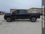 2021 GMC Sierra 2500 Crew Cab 4WD Pickup for sale #MF117658WA - photo 2