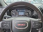 2021 GMC Sierra 2500 Crew Cab 4WD Pickup for sale #MF117658W - photo 14