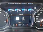 2021 GMC Sierra 2500 Crew Cab 4WD Pickup for sale #MF117658W - photo 15