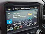2021 GMC Sierra 2500 Crew Cab 4WD Pickup for sale #MF117658W - photo 16