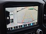 2021 GMC Sierra 2500 Crew Cab 4WD Pickup for sale #MF117658W - photo 17