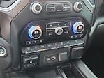 2021 GMC Sierra 2500 Crew Cab 4WD Pickup for sale #MF117658W - photo 19