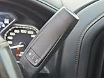 2021 GMC Sierra 2500 Crew Cab 4WD Pickup for sale #MF117658W - photo 20