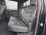 2021 GMC Sierra 2500 Crew Cab 4WD Pickup for sale #MF117658W - photo 21