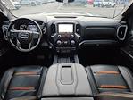 2021 GMC Sierra 2500 Crew Cab 4WD Pickup for sale #MF117658W - photo 22