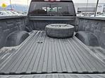 2021 GMC Sierra 2500 Crew Cab 4WD Pickup for sale #MF117658W - photo 23