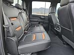 2021 GMC Sierra 2500 Crew Cab 4WD Pickup for sale #MF117658W - photo 24
