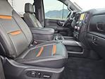 2021 GMC Sierra 2500 Crew Cab 4WD Pickup for sale #MF117658W - photo 25