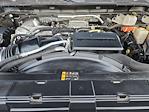 2021 GMC Sierra 2500 Crew Cab 4WD Pickup for sale #MF117658W - photo 27