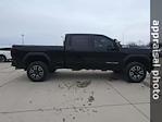 2021 GMC Sierra 2500 Crew Cab 4WD Pickup for sale #MF117658WA - photo 4