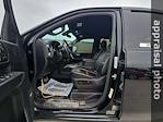 2021 GMC Sierra 2500 Crew Cab 4WD Pickup for sale #MF117658WA - photo 5