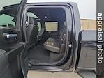 2021 GMC Sierra 2500 Crew Cab 4WD Pickup for sale #MF117658WA - photo 7