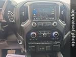 2021 GMC Sierra 2500 Crew Cab 4WD Pickup for sale #MF117658WA - photo 8