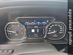 2021 GMC Sierra 2500 Crew Cab 4WD Pickup for sale #MF117658WA - photo 9