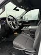 2021 Chevrolet Silverado 3500 Crew Cab DRW 4WD Cab Chassis for sale #MF182617 - photo 10