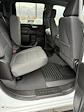 2021 Chevrolet Silverado 3500 Crew Cab DRW 4WD Cab Chassis for sale #MF182617 - photo 16