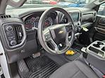 2021 Chevrolet Silverado 3500 Crew Cab DRW 4WD Cab Chassis for sale #MF182617 - photo 23