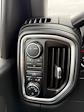 2021 Chevrolet Silverado 3500 Crew Cab DRW 4WD Cab Chassis for sale #MF182617 - photo 24