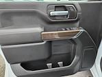 2021 Chevrolet Silverado 3500 Crew Cab DRW 4WD Cab Chassis for sale #MF182617 - photo 25