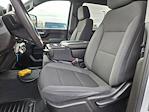 2021 Chevrolet Silverado 3500 Crew Cab DRW 4WD Cab Chassis for sale #MF182617 - photo 29